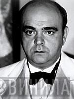 James Coco - Винил CD и Кассеты James Coco на сайте МаркетВинила