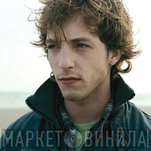 James Morrison 