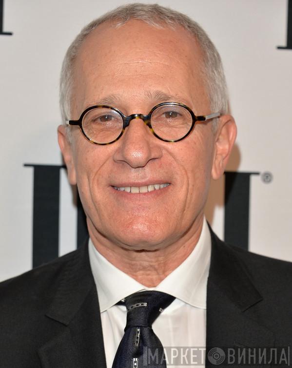 James Newton Howard - Винил CD и Кассеты James Newton Howard на сайте МаркетВинила