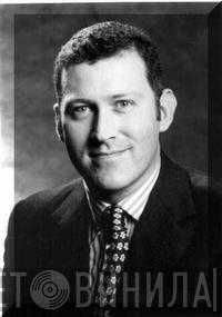 James O'Donnell 