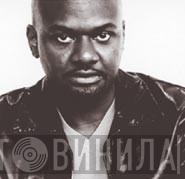 James Poyser - Винил CD и Кассеты James Poyser на сайте МаркетВинила