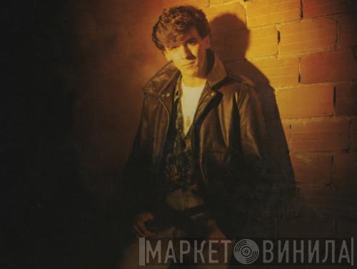Jan Demis - Винил CD и Кассеты Jan Demis на сайте МаркетВинила