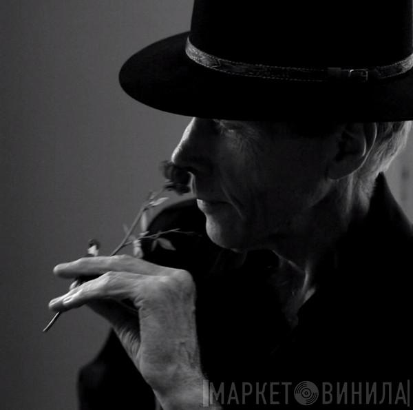 Jandek - Винил CD и Кассеты Jandek на сайте МаркетВинила