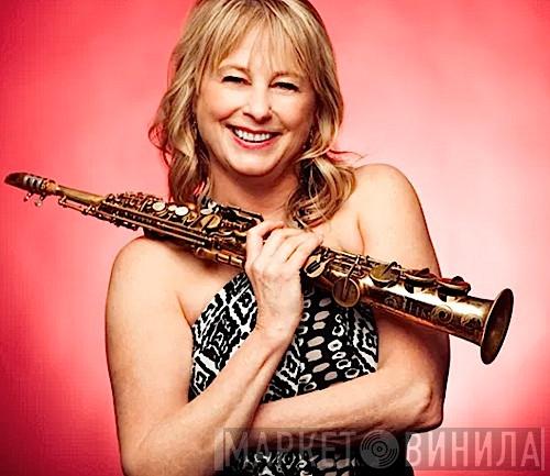 Jane Bunnett - Винил CD и Кассеты Jane Bunnett на сайте МаркетВинила
