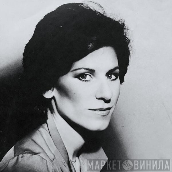 Jane Olivor - Винил CD и Кассеты Jane Olivor на сайте МаркетВинила