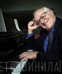 Janos Solyom