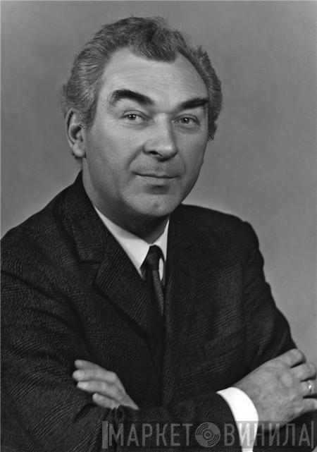 Jaroslav Horáček