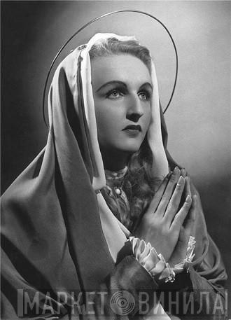 Jaroslava Vymazalová
