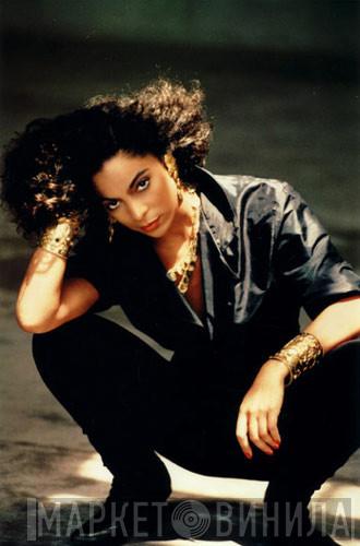Jasmine Guy - Винил CD и Кассеты Jasmine Guy на сайте МаркетВинила