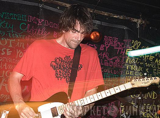 Jason Loewenstein