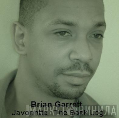 Javonntte - Винил CD и Кассеты Javonntte на сайте МаркетВинила