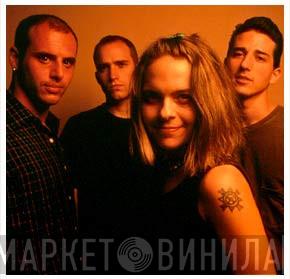 Jawbox - Винил CD и Кассеты Jawbox на сайте МаркетВинила
