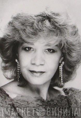 Jayne Edwards