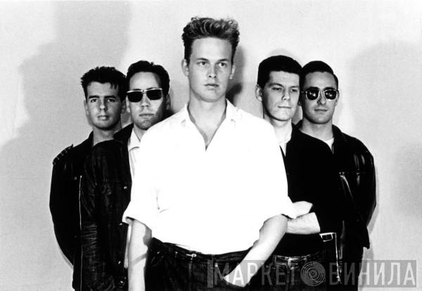 Jazzateers - Винил CD и Кассеты Jazzateers на сайте МаркетВинила