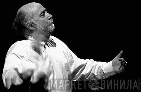 Jean-Claude Malgoire - Винил CD и Кассеты Jean-Claude Malgoire на сайте МаркетВинила