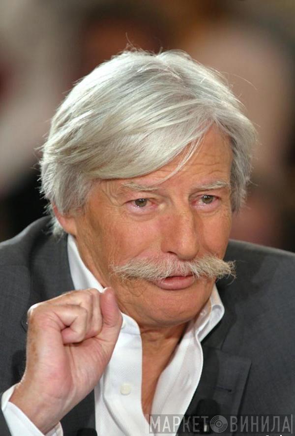 Jean Ferrat - Винил CD и Кассеты Jean Ferrat на сайте МаркетВинила