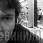 Jean-Georges  - Винил CD и Кассеты Jean-Georges (2) на сайте МаркетВинила