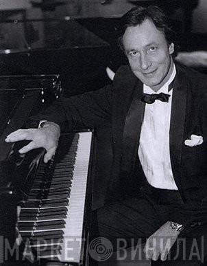 Jean-Paul Amouroux
