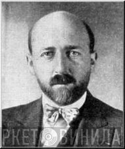 Jean Rivier - Винил CD и Кассеты Jean Rivier на сайте МаркетВинила