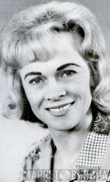 Jean Shepard - Винил CD и Кассеты Jean Shepard на сайте МаркетВинила