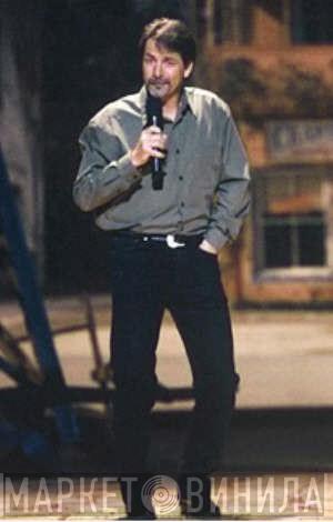 Jeff Foxworthy - Винил CD и Кассеты Jeff Foxworthy на сайте МаркетВинила