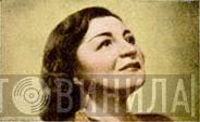 Jennie Tourel - Винил CD и Кассеты Jennie Tourel на сайте МаркетВинила