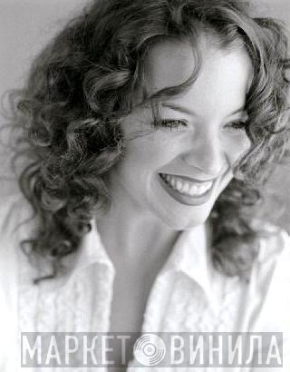 Jennifer Grimm - Винил CD и Кассеты Jennifer Grimm на сайте МаркетВинила