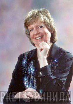 Jennifer Partridge