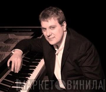 Jeremy Soule - Винил CD и Кассеты Jeremy Soule на сайте МаркетВинила