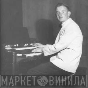 Jerry Allen - Винил CD и Кассеты Jerry Allen на сайте МаркетВинила