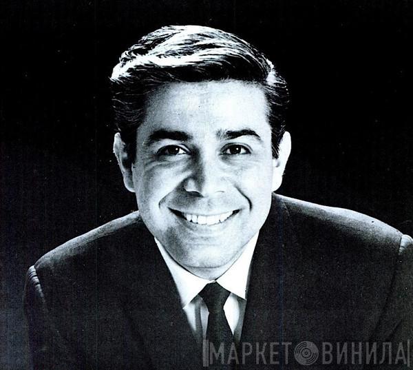 Jerry Vale