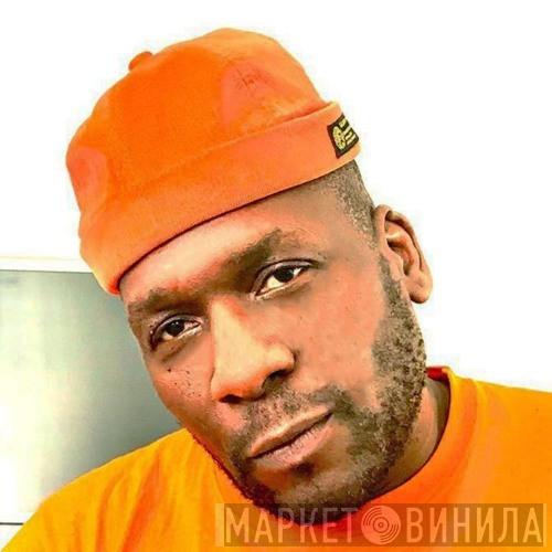 Jhay Palmer - Винил CD и Кассеты Jhay Palmer на сайте МаркетВинила