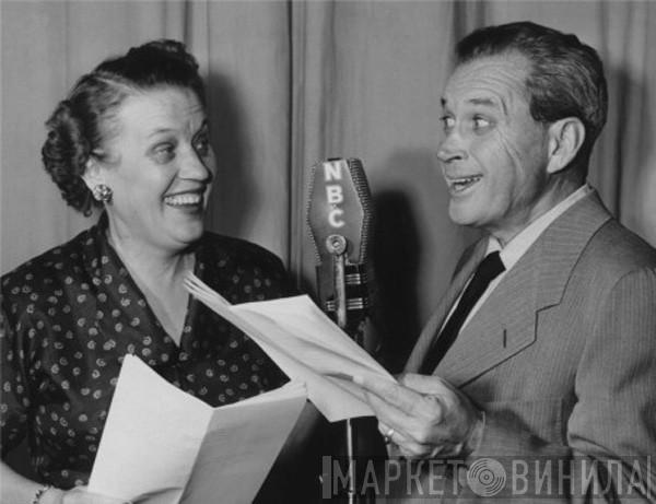 Jim & Marian Jordan - Винил CD и Кассеты Jim & Marian Jordan на сайте МаркетВинила