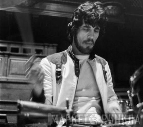 Jim Capaldi - Винил CD и Кассеты Jim Capaldi на сайте МаркетВинила
