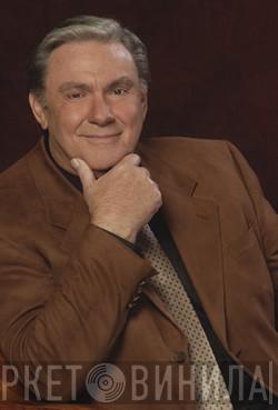 Jim Ed Brown - Винил CD и Кассеты Jim Ed Brown на сайте МаркетВинила