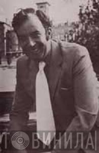 Jim MacLeod