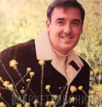 Jim Nabors