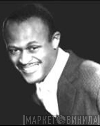 Jimmy Breedlove