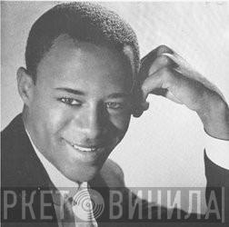Jimmy Charles - Винил CD и Кассеты Jimmy Charles на сайте МаркетВинила