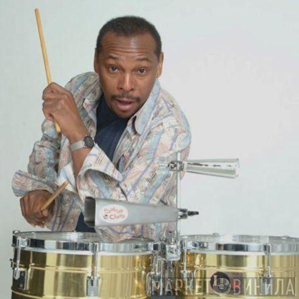 Jimmy Delgado