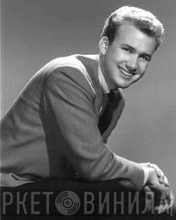 Jimmy Gilmer - Винил CD и Кассеты Jimmy Gilmer на сайте МаркетВинила