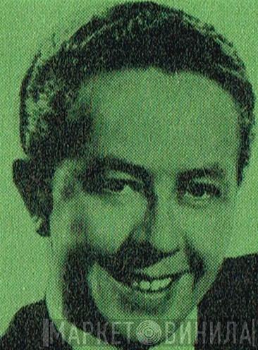 Jimmy Parkinson