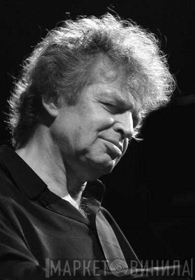 Joachim Kühn - Винил CD и Кассеты Joachim Kühn на сайте МаркетВинила