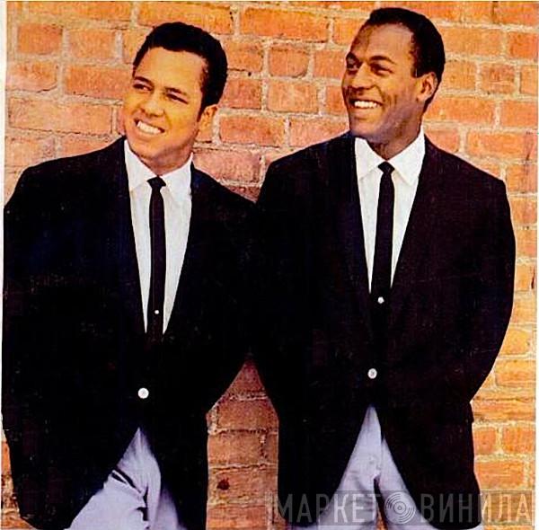 Joe & Eddie - Винил CD и Кассеты Joe & Eddie на сайте МаркетВинила