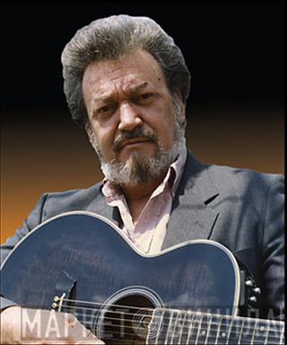 Joe Barry - Винил CD и Кассеты Joe Barry на сайте МаркетВинила
