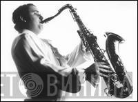 Joe Farrell - Винил CD и Кассеты Joe Farrell на сайте МаркетВинила