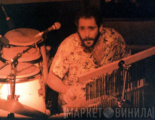 Joe Lala