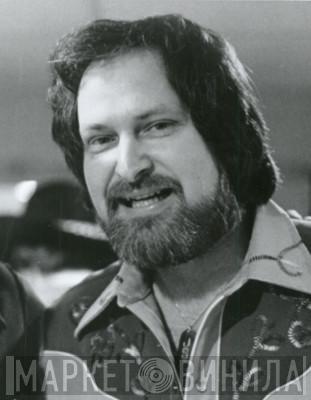 Joe Stampley