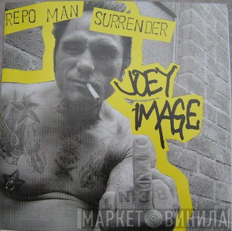 Joey Image