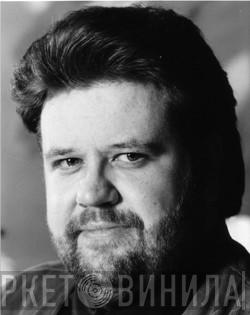 Johan Botha - Винил CD и Кассеты Johan Botha на сайте МаркетВинила